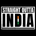 Straight Outta India - Home